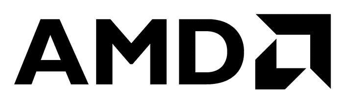 AMD