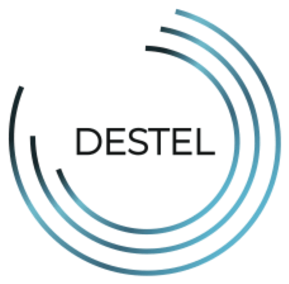Destel
