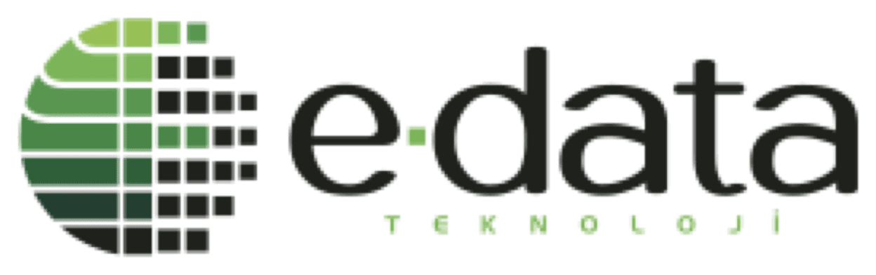 E-Data Teknoloji