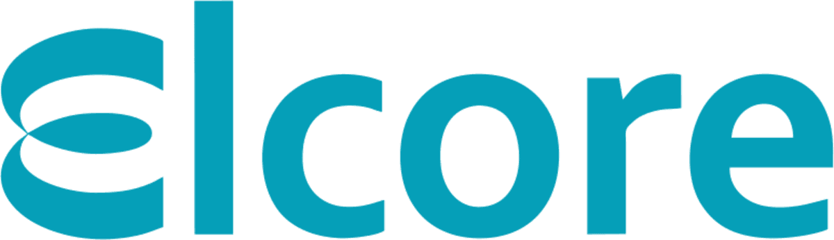 Elcore