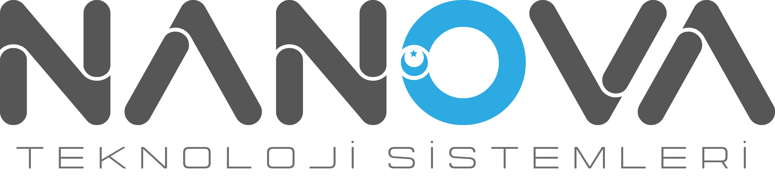 Nanova Teknoloji Sistemleri