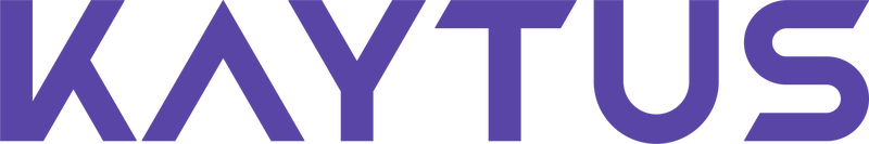 KAYTUS